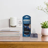 Yankee Candle Scented Plug -In Diffuser Refills Fragrance Decorative Twin Packs Air Freshener Oil | Up to 60 Days of Fragrance - DMTIFY