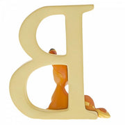 Disney Character Alphabet Letters Enchanting Collection A B C - DMTIFY Store