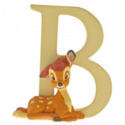 Disney Character Alphabet Letters Enchanting Collection A B C - DMTIFY Store