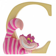 Disney Character Alphabet Letters Enchanting Collection A B C - DMTIFY Store