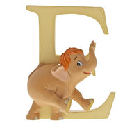 Disney Alphabet letters Enchanting Collection D E G - DMTIFY Store