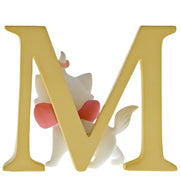 Disney Alphabet letters Enchanting Collection M L J - DMTIFY Store