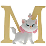 Disney Alphabet letters Enchanting Collection M L J - DMTIFY Store