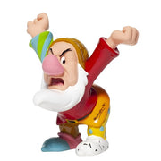 Grumpy Mini Figurine - DMTIFY Store