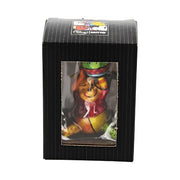 Winnie the Pooh and Honey Mini Figurine - DMTIFY Store