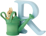 Peter Rabbit in Watering Can - DMTIFY Store