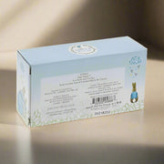 Beatrix Potter Peter Rabbit Tooth & Curl Keepsake Box Set ‎5 x 5 x 3.2 cm 117 g