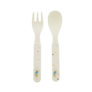 Peter Rabbit Fun and Practical Dinner Set - At Home Collection - DMTIFY Store