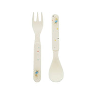 Peter Rabbit Fun and Practical Dinner Set - At Home Collection - DMTIFY Store