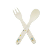 Peter Rabbit Fun and Practical Dinner Set - At Home Collection - DMTIFY Store