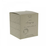 Eau So Amazing Gift for Her Candle by Eau Lovely 200g Birthday Celebration and Anniversary Candle