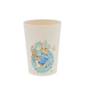 Peter Rabbit Fun and Practical Dinner Set - At Home Collection - DMTIFY Store