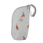 Insulated Baby Bottle Bag For Convenient and Adorable Feeding On-the-Go, Newborns and New Mums