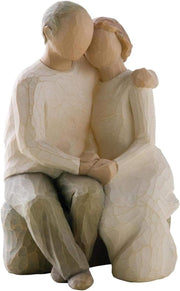 Willow Tree Anniversary Figurine - DMTIFY Store