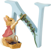 Peter Rabbit in Watering Can - DMTIFY Store