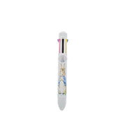 Peter Rabbit Octa Pen Set Colour-Swap Charm Ballpoint - DMTIFY Store