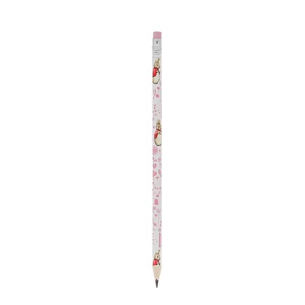 Beatrix Potter Back-to-School Stationery Set – Peter Rabbit Pencils, Rulers, Sharpeners & Kids’ Gift Supplies