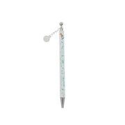 Peter Rabbit Octa Pen Set Colour-Swap Charm Ballpoint - DMTIFY Store