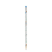 Peter Rabbit Sketch and Notetaking Pencils - DMTIFY Store