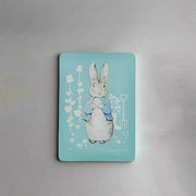 Rectangle Cute Fridge Magnet for Refrigerator, Whiteboard, Home Office, Home Kitchen, Magnetic Sticker, Decoration