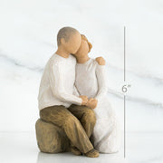 Willow Tree Anniversary Figurine - DMTIFY Store