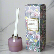 Irish Botanicals Summer Scent Collection  120ml Diffuser