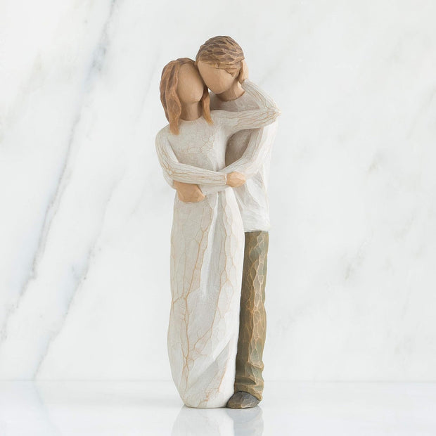 Together Figurine - DMTIFY Store