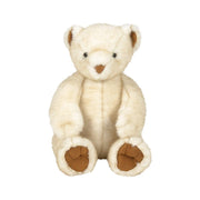 BOYDS Collectible Premium Soft Teddy Bears, Unique Gift - Limited Edition - DMTIFY
