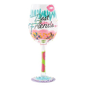 Wine Glass Collection – Gifts for Every Occasion Birthday Celebration, Anniversary, Mum, Friends, Teachers