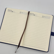 Dmtify Executive Gift Set – Notebook, Pen & Refill in Gift Box - DMTIFY