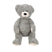 BOYDS Collectible Premium Soft Teddy Bears, Unique Gift - Limited Edition - DMTIFY