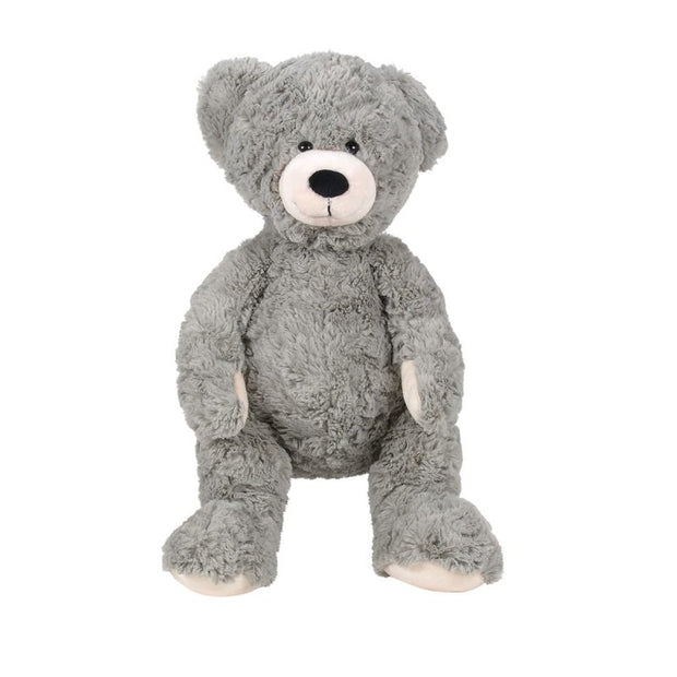 BOYDS Collectible Premium Soft Teddy Bears, Unique Gift - Limited Edition - DMTIFY
