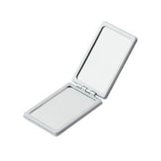 Compact Mirror