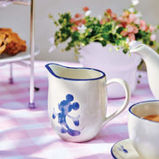 Home and Kitchen Must-Haves – Elegant Jug, Sugar Bowl, or Teapot