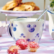 Home and Kitchen Must-Haves – Elegant Jug, Sugar Bowl, or Teapot