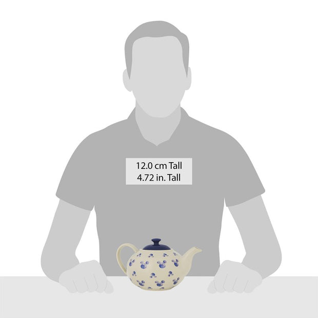 Home and Kitchen Must-Haves – Elegant Jug, Sugar Bowl, or Teapot