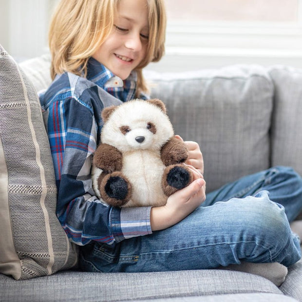 BOYDS Collectible Premium Soft Teddy Bears, Unique Gift - Limited Edition - DMTIFY