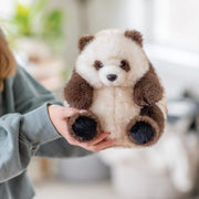 BOYDS Collectible Premium Soft Teddy Bears, Unique Gift - Limited Edition - DMTIFY