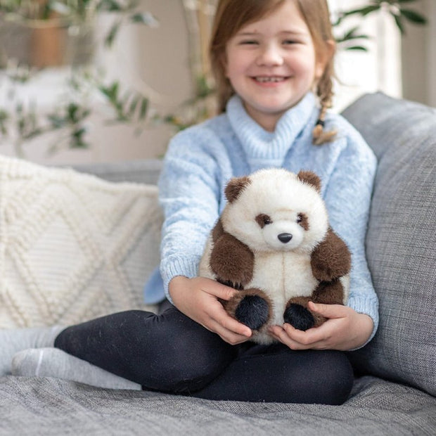 BOYDS Collectible Premium Soft Teddy Bears, Unique Gift - Limited Edition - DMTIFY