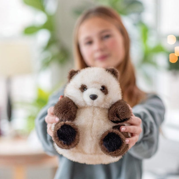 BOYDS Collectible Premium Soft Teddy Bears, Unique Gift - Limited Edition - DMTIFY