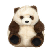 BOYDS Collectible Premium Soft Teddy Bears, Unique Gift - Limited Edition - DMTIFY