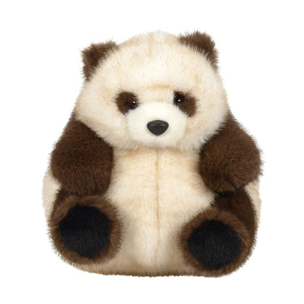 BOYDS Collectible Premium Soft Teddy Bears, Unique Gift - Limited Edition - DMTIFY