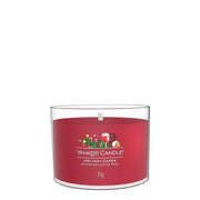 Yankee Candle Filled Votive Candle One Count Choose from 30 Fragrances Sampling Sizes, Perfect Gift