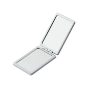 Compact Mirror Collection – Stylish & Practical Designs: Small Travel Makeup Mirror,Lighted Compact Mirror for Purse,Gifts