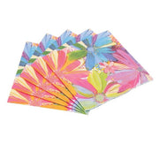 Paper Napkins – Stylish Disposable Serviettes for Parties, Picnics & Family Events (20-Pack)