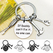 Happy Birthday Keychain Inspiration Gift 15th 21st Charms Key Ring Best Friends BFF Family Jewelry For Girl Boys - DMTIFY Store