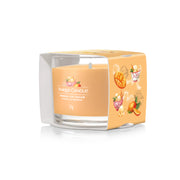 Yankee Candle Filled Votive Candle(3 in 1)  Gift Set. Up to 12 Hrs - DMTIFY Store