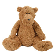 BOYDS Collectible Premium Soft Teddy Bears, Unique Gift - Limited Edition - DMTIFY