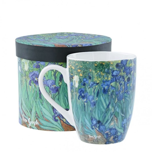 English Ceramic Garden Mug collection Flopsy Peter Rabbit Jemima Puddle-Duck Benjamin Bunny