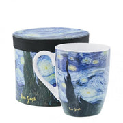 English Ceramic Garden Mug collection Flopsy Peter Rabbit Jemima Puddle-Duck Benjamin Bunny